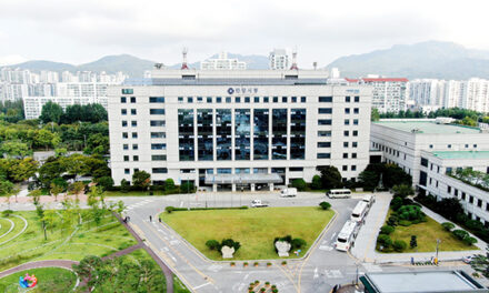 안양시, 지구단위계획 수립 지침 개정해 규제완화 및 인센티브 확대