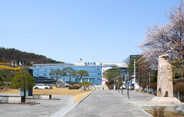 양주시, 산업단지 외 공업지역 물량 38만 8,000㎡ 추가 배정
