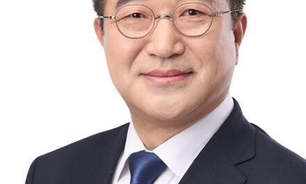 윤호중 의원, “윤석열식 불법 계엄 파동 원천봉쇄 추진”