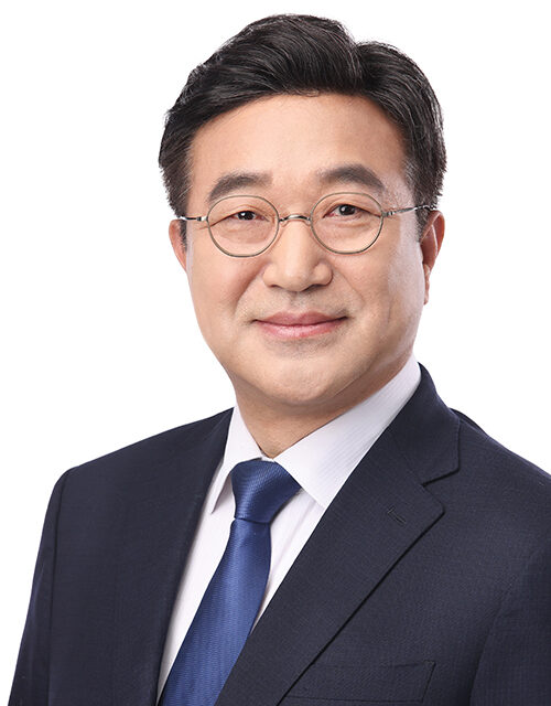 윤호중 의원, “윤석열식 불법 계엄 파동 원천봉쇄 추진”