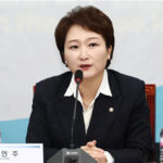이언주 의원, “AI생태계 조성으로 지역격차 해소해야”