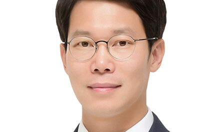 포천시의회, 임종훈 의장 대시민 호소문 전문