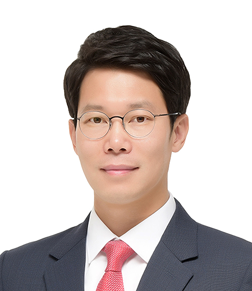 포천시의회, 임종훈 의장 대시민 호소문 전문