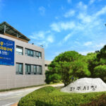 파주시, 한국토지주택공사 임대주택 262실 ‘중소기업 기숙사’로 공급