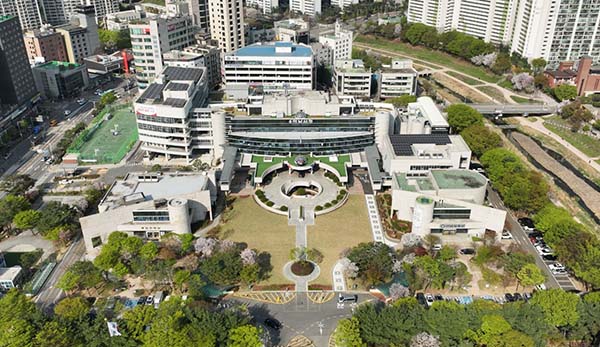 하남시, 경기도 지방세 체납정리 평가 2회 연속 ‘대상’ 수상