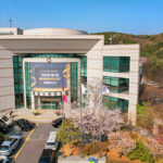 화성특례시의회, 배정수 의장 복수담당관제 개정 환영