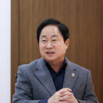 남양주시, 제2경춘 연결 민자도로 타당성‧적격성 확보 사업 추진에 청신호