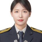 노원소방서, 미리 준비하는 폭염 안전수칙