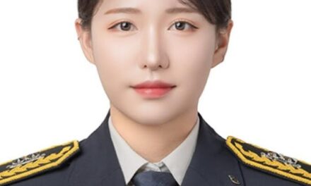 노원소방서, 미리 준비하는 폭염 안전수칙