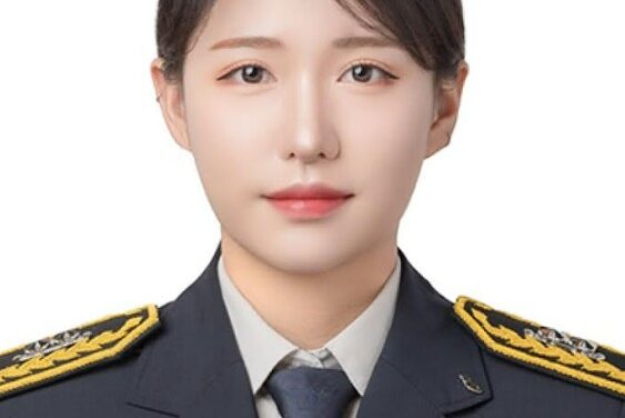 노원소방서, 미리 준비하는 폭염 안전수칙