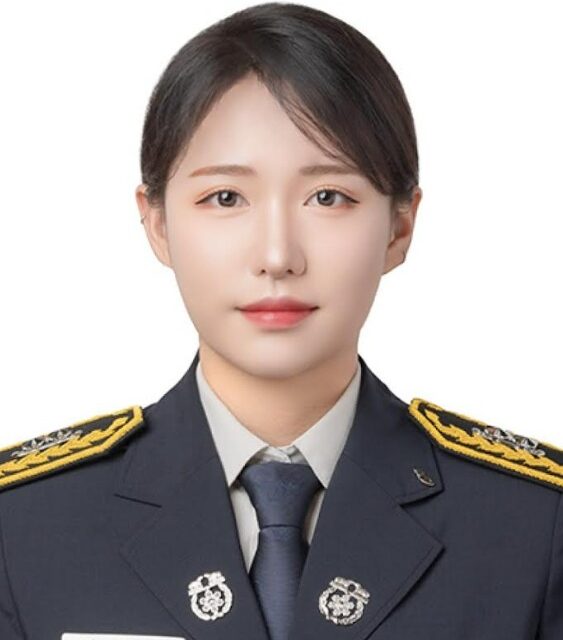 노원소방서, 미리 준비하는 폭염 안전수칙