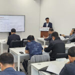 포천시, “문화·체육·복지 삼각 축 강화” 미래 정책 밑그림 제시