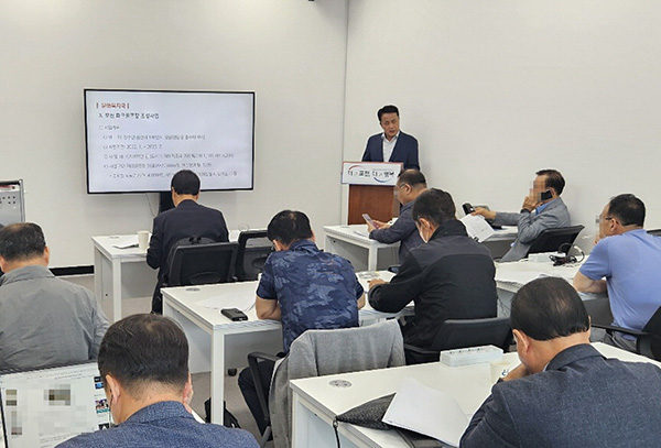 포천시, “문화·체육·복지 삼각 축 강화” 미래 정책 밑그림 제시