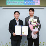 용인특례시, 시민프로축구단 초대 테크니컬디렉터로 ‘K리그의 전설’ 이동국 전 축구 국가대표 선수 선임