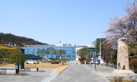양주시, ‘2025년 뿌리산업 특화단지’ 지정 경기북부 제조업 르네상스 ‘예고’