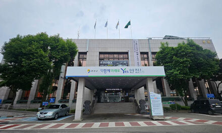 연천군, 농축수산물 판매점 및 음식점 원산지표시 집중 점검