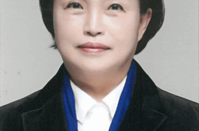 연천군의회, 박양희 운영위원장 「연천군 환경친화적 자동차 전용주차구역의 화재예방 및 안전시설 지원에 관한 조례안」대표발의