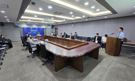 파주시, 임진각 평화곤돌라 스카이워크 조성 본격 추진