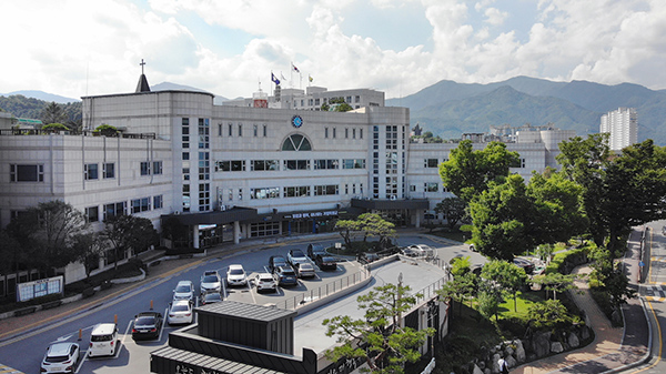 가평군, 도비 180억원 추가 확보 지역발전 ‘탄력’