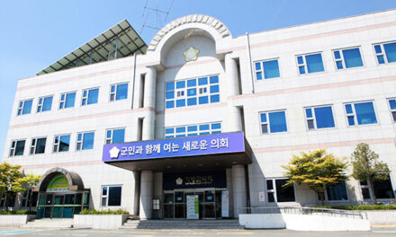 가평군의회, 경기도 산지규제 완화 촉구 결실 맺나