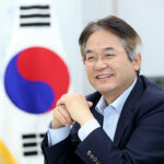 고양특례시, 관내 4개 대학 ‘경기도 라이즈 공모 선정’쾌거