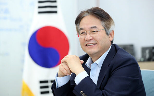 고양특례시, 관내 4개 대학 ‘경기도 라이즈 공모 선정’쾌거