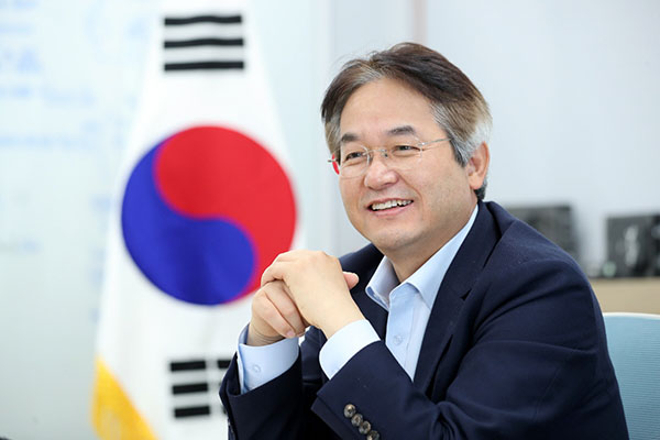 고양특례시, 관내 4개 대학 ‘경기도 라이즈 공모 선정’쾌거