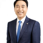 박수현 국회의원,“ 「관광진흥법」, 「체육시설의 설치 · 이용에 관한 법률」개정안 대표발의 ”