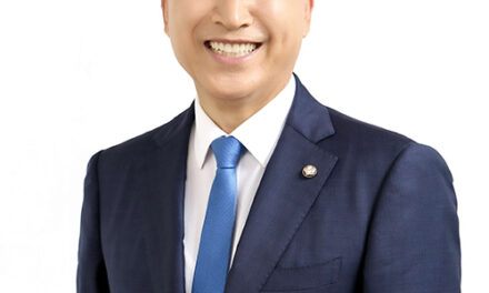 박수현 국회의원,“ 「관광진흥법」, 「체육시설의 설치 · 이용에 관한 법률」개정안 대표발의 ”