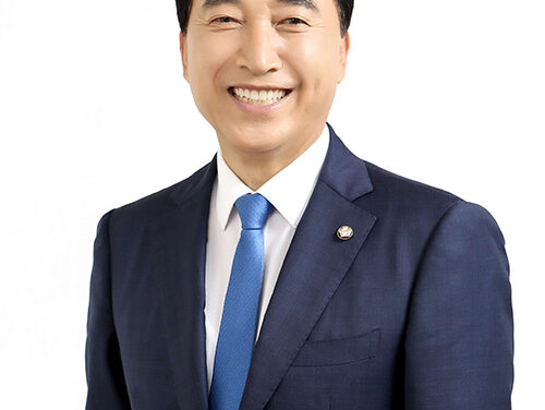 박수현 국회의원,“ 「관광진흥법」, 「체육시설의 설치 · 이용에 관한 법률」개정안 대표발의 ”