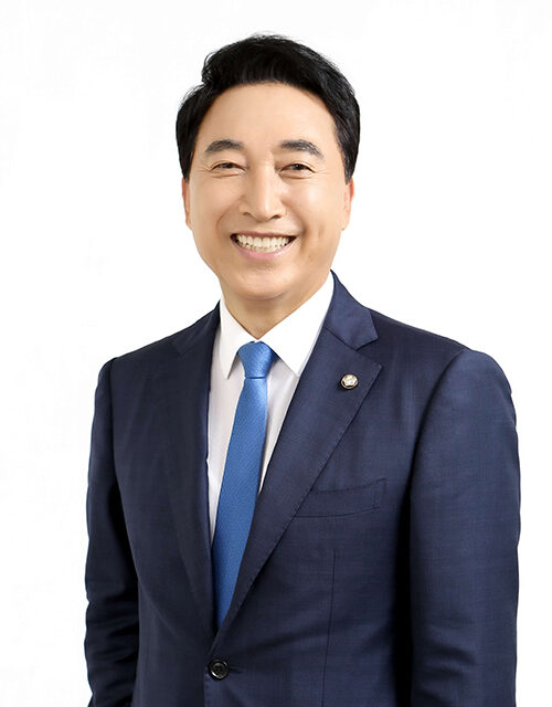 박수현 국회의원,“ 「관광진흥법」, 「체육시설의 설치 · 이용에 관한 법률」개정안 대표발의 ”
