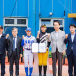 화성특례시, 환경의 날 기념‘우리도 같이해 화성시와 같이’ 자원순환실천 캠페인 전개