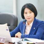 광주시의회, 이은채 의원 위수탁사업 전반 점검 및 공약 관리 체계 정비 촉구