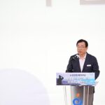 하남시, 6.25전쟁 75주년 기념행사 개최 세대 잇는 평화의 기억