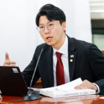 구리시의회, 김한슬 의원 “서울편입, 구리시 미래 위한 선택 행정은 준비 안 돼”