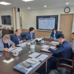 안성시, 미래전략과제 발굴 본격 착수