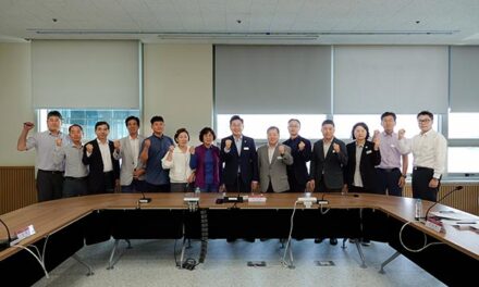전진선 양평군수, 신애 2리 악취 해소를 위한 민·관 협의체 운영회의 개최