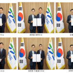 경기도, 고영인 경제부지사, 정무·정책·협치·기회경기수석, 비서실장 인사 단행