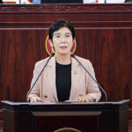 화성특례시의회, 조오순 의원 시민 불안 해소 위한 실효적 자연재난 대응체계 마련 시급