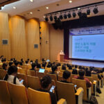 경기도일자리재단, ‘청년 노동자 지원 플러스+’ 본격 추진