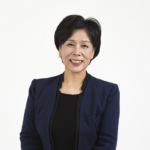 최민희 위원장,  메타코리아 방문 “부당한 계정정지 사태 신속 해결 촉구”