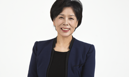 최민희 위원장,  메타코리아 방문 “부당한 계정정지 사태 신속 해결 촉구”