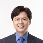 김현정 의원, 특수고용노동자 권리 보호 위한 공정거래법 개정안 발의