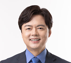 김현정 의원, 특수고용노동자 권리 보호 위한 공정거래법 개정안 발의