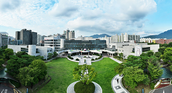 하남시, (재)경기테크노파크와 손잡고 소상공인 온라인 판로 지원 강화