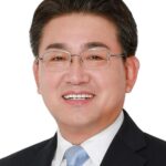 노원구, 조직개편 통해 서울시 자치구 최초 탄소중립국(局) 신설