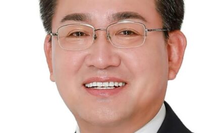 노원구, 조직개편 통해 서울시 자치구 최초 탄소중립국(局) 신설