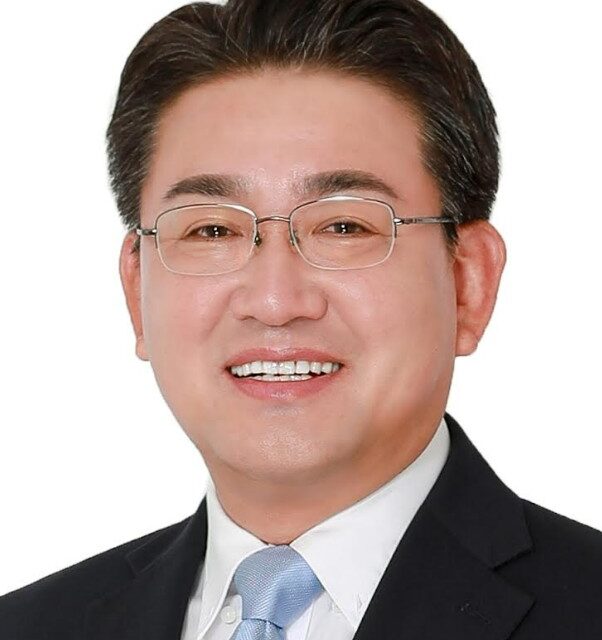 노원구, 조직개편 통해 서울시 자치구 최초 탄소중립국(局) 신설