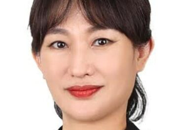 강혜란 의원, 창동역 일대 발전을 위한 구정질문 펼쳐