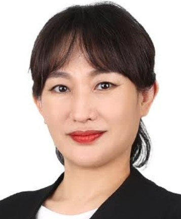 강혜란 의원, 창동역 일대 발전을 위한 구정질문 펼쳐